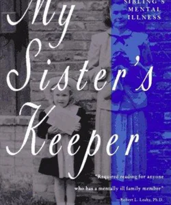 My Sister's Keeper