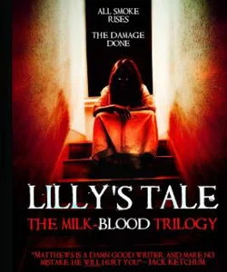 Lilly's Tale