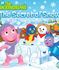 The Secret of Snow