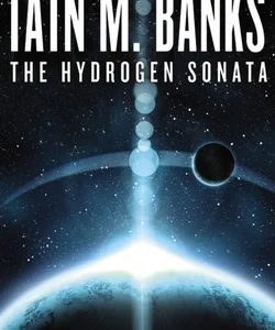 The Hydrogen Sonata