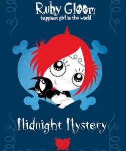 Midnight Mystery