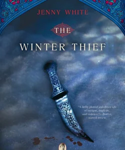 The Winter Thief