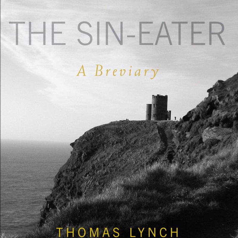 The Sin-Eater