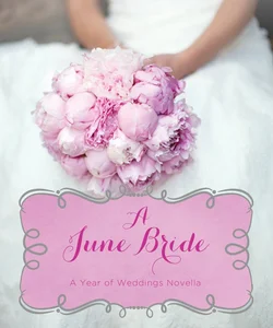 A June Bride