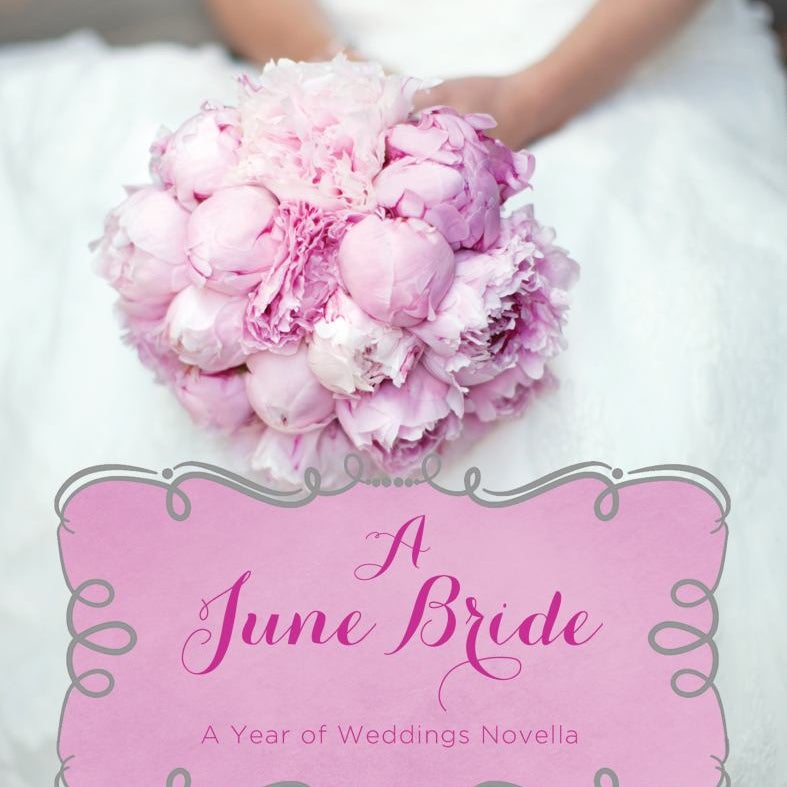 A June Bride