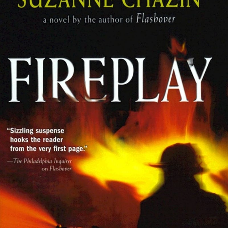 Fireplay