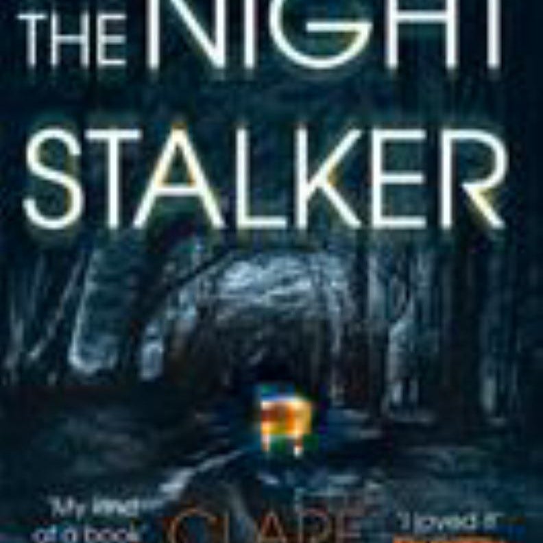 The Night Stalker