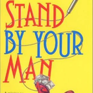 Stand by Your Man