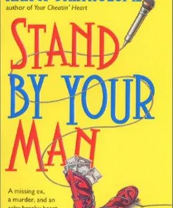 Stand by Your Man