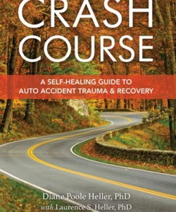 Crash Course