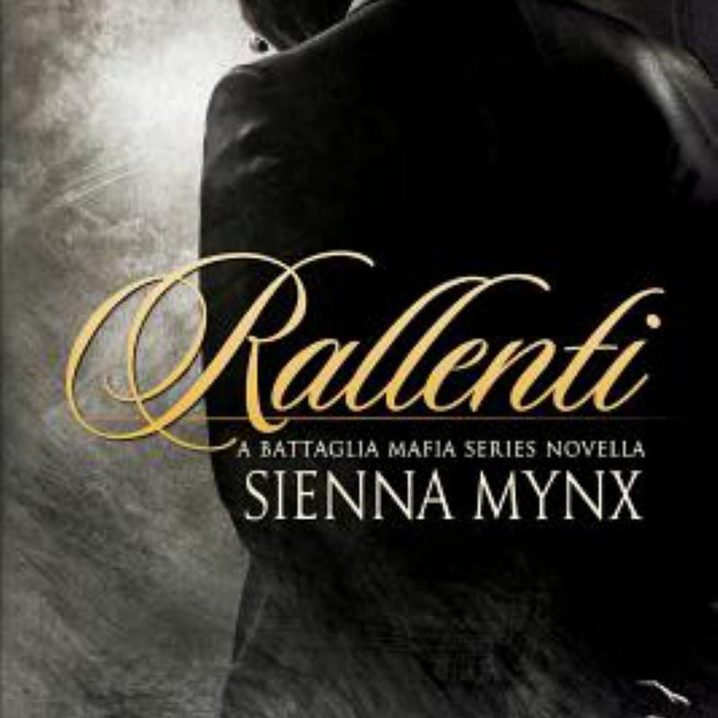 Rallenti