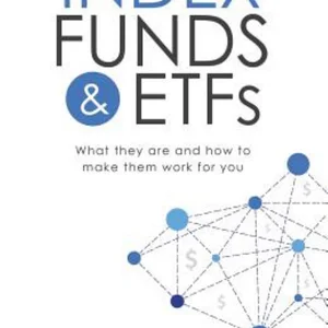 Index Funds and ETFs