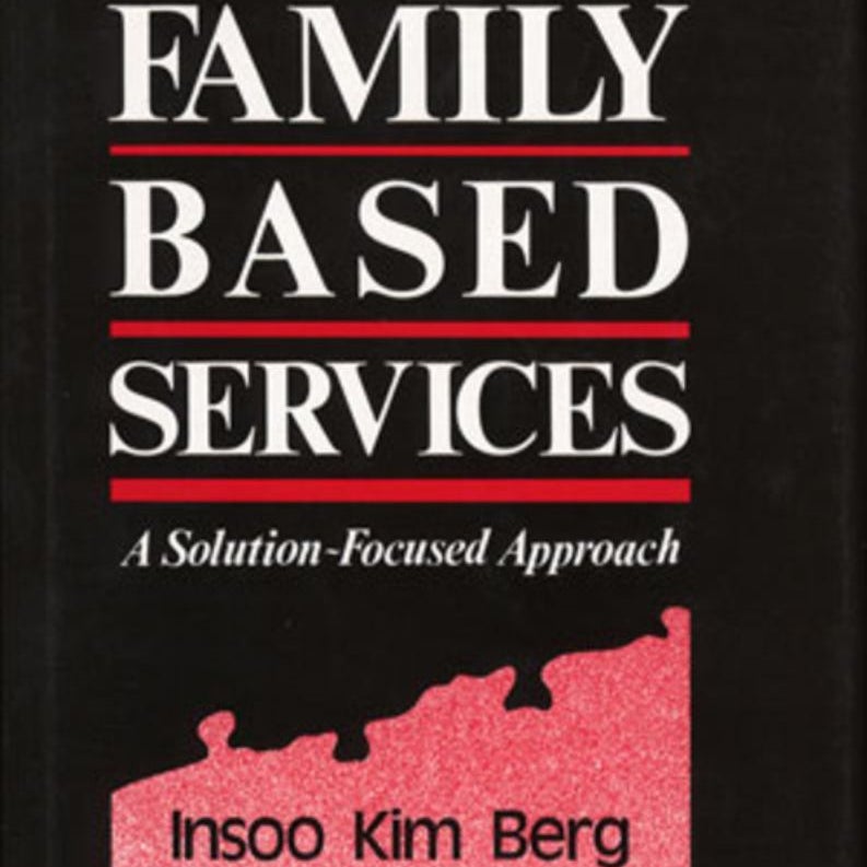 Family Based Services
