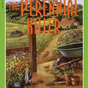 The Perennial Killer