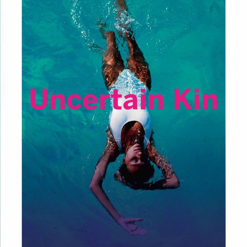 Uncertain Kin