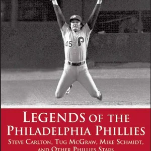 Legends of the Philadelphia Phillies