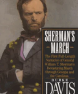 Sherman's March