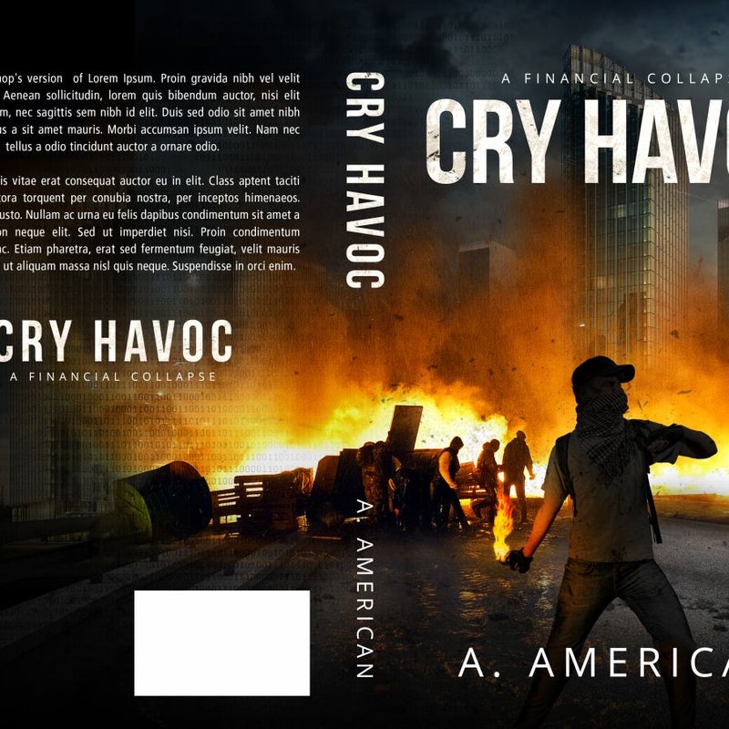 Cry Havoc