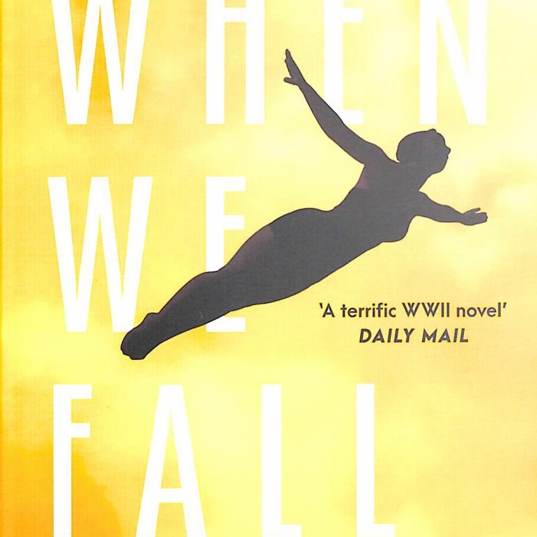 When We Fall