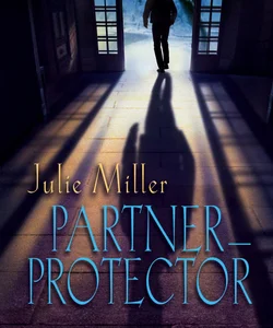 Partner-Protector