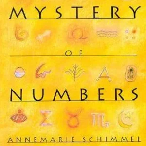 The Mystery of Numbers