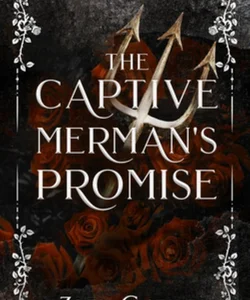 The Captive Merman's Promise