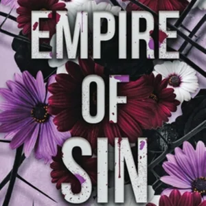Empire of Sin