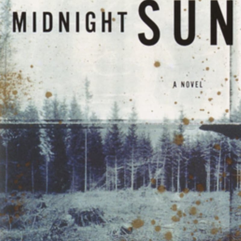 Midnight Sun