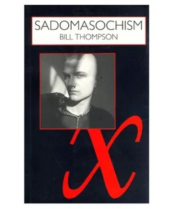 Sadomasochism