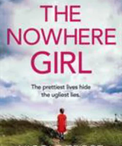 The Nowhere Girl