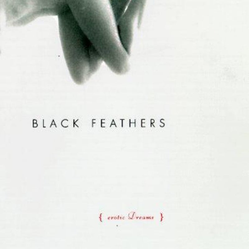 Black Feathers