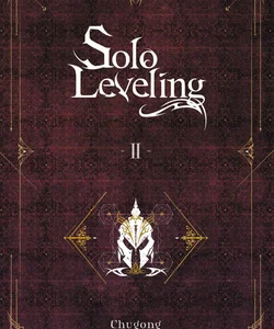  Solo Leveling, Vol. 1 (comic) (Volume 1) (Solo Leveling  (manga), 1): 9781975319434: Im, Hye Young, DUBU(REDICE STUDIO),  DUBU(REDICE, Blackman, Abigail, Chugong: Libros