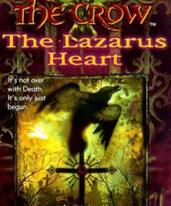 The Lazarus Heart