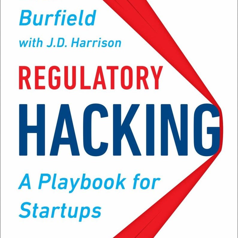 Regulatory Hacking