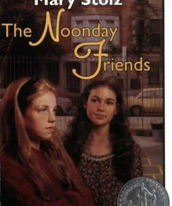 The Noonday Friends