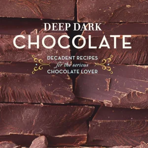 Deep Dark Chocolate