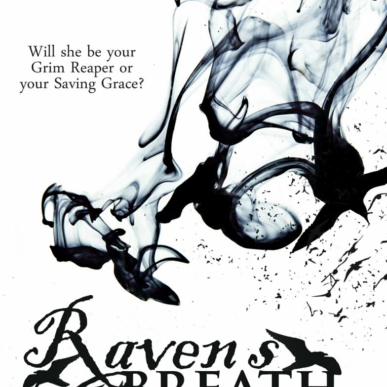 Raven's Breath