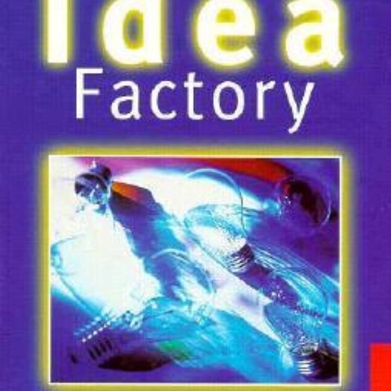 The Idea Factory