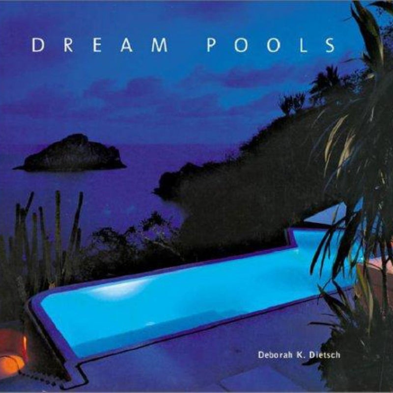 Dream Pools