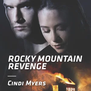 Rocky Mountain Revenge