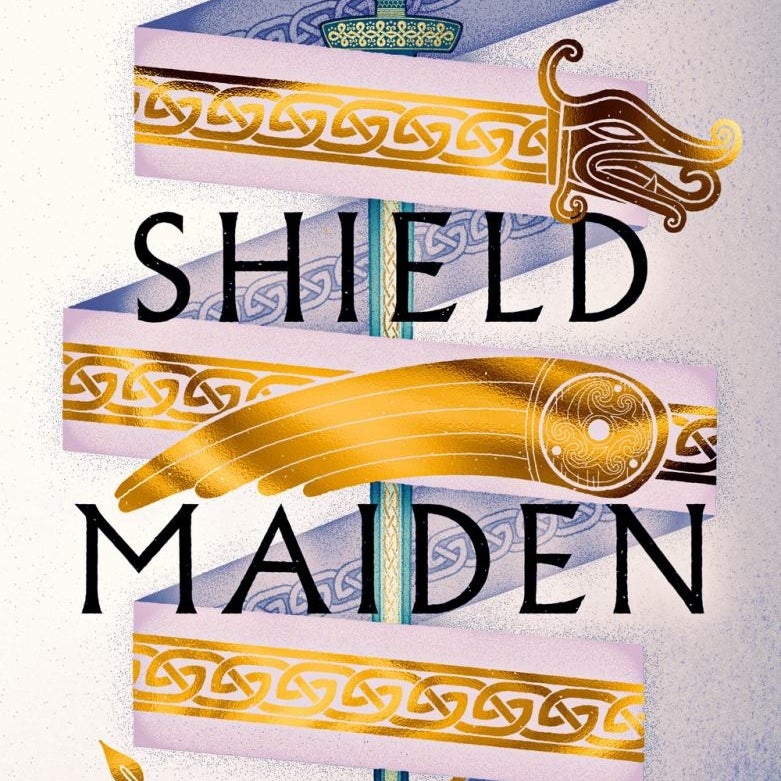 Shield Maiden