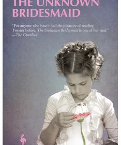 The Unknown Bridesmaid