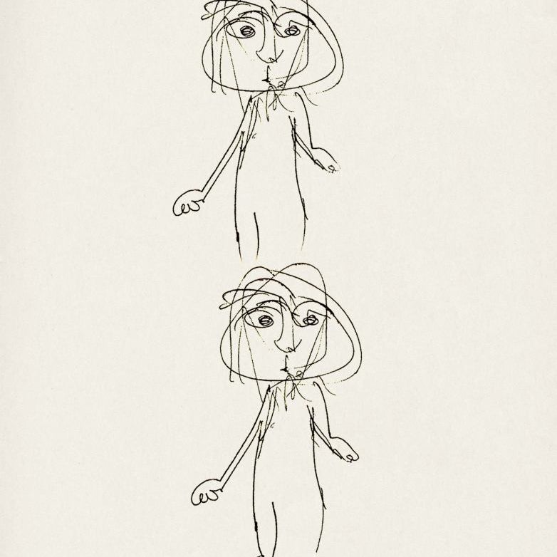 Marigold and Rose by Louise Gluck | Pangobooks