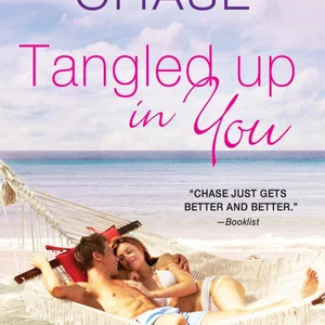 Tangled up in You