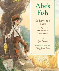 Abe's Fish