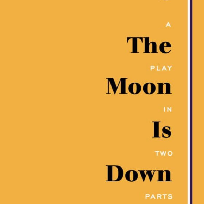 The Moon Is Down