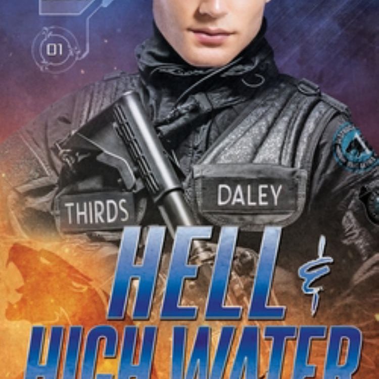 Hell and High Water
