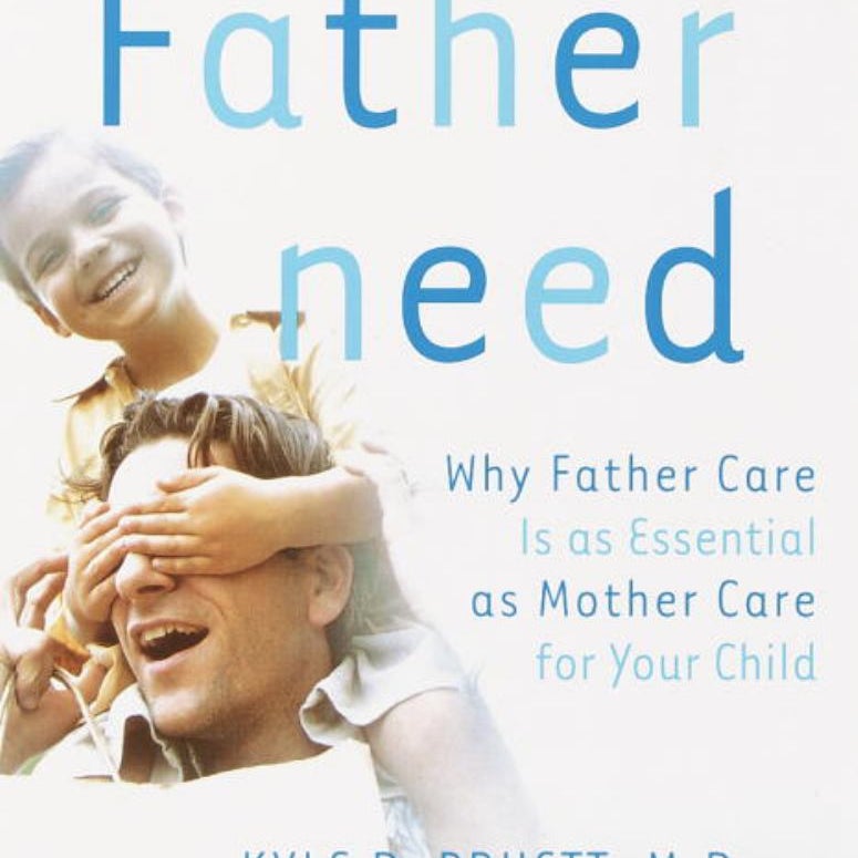 Fatherneed