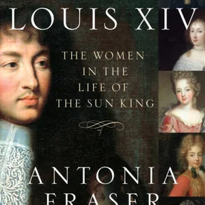 Love and Louis XIV