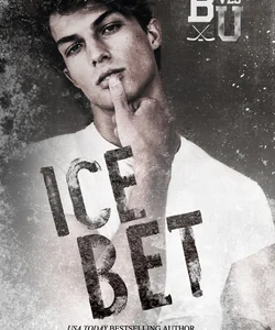 Ice Bet Discreet